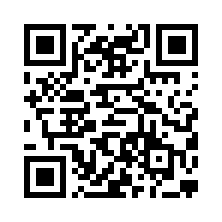 QR Code for LTRHuFRTHTBtMagK7LS7Rd1PSTqfqYLx8F