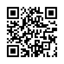 QR Code for LTRJNUDfdMLUukNV9c59EeLmZ4tP9vnnvy
