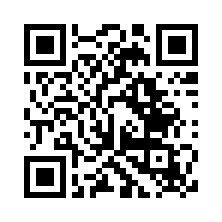 QR Code for LTRJQM8atZvJPYmteh6bfVzajSQwTyudX1