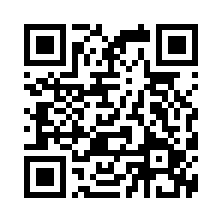 QR Code for LTRLExsSeCp3x1HvhE2SmFS4ZGXKgogvEW