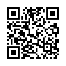 QR Code for LTRLwzdnQ5kDQaYrtV83ummYzhbPN2FoN3