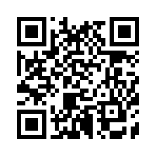 QR Code for LTRR4fUmvc8VeRefY1tsbBpfaZFJxbzAf1