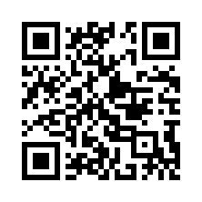 QR Code for LTRYAtN88FwumRADuELi7X22G5Gtd8yhZF