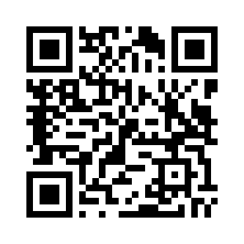 QR Code for LTRb7W3js4cWSRMXAaErv62s4thco9B2za