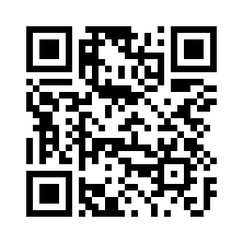 QR Code for LTRbcgdA888RtrxtSSDH7dPnfVRKYZ2Cym