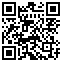QR Code for LTRfNEpHiH9u7gsRtBSKXc4LGijYNt9wGf