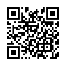 QR Code for LTRxeEyYAoi7wryuv5ESEn43XTN85evUWz