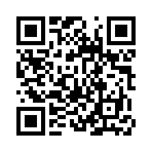 QR Code for LTRxuaGeMW9VkAvxw9L8So2KdZjs5deVwY