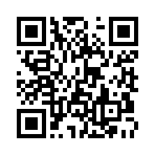 QR Code for LTRyTGyiwW1o7K1JMCaoVE2Xz4FE8LCidY