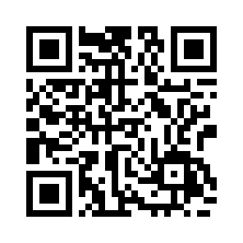 QR Code for LTS1KWN6AXprN5isyMnSJxNTaA6gVgnEWU
