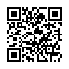 QR Code for LTS3z6Du3bP3irUebgKBhcj663zA9VAFKs