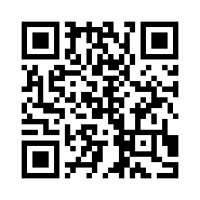 QR Code for LTS5LSbMB8kaKANKZpboM3FJuPTnLmfD19