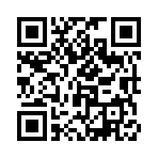 QR Code for LTS8ZrseKK2zod6P8dwJsCmLY3YsnNCeZc