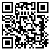 QR Code for LTS9WvVnVpDXuXTFCfioRubDhXHR2jwFjN