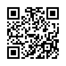 QR Code for LTS9iHPDHEpcthrN3MRGoth4Enhuk3YDQE