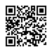 QR Code for LTSBJM2vRdMW3vZ739uxGWFpWA2w6q7C4T