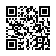 QR Code for LTSBhpSJBsxMQvymVaAHd4XrxYEhHqcpSw