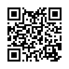 QR Code for LTSC73cPqm8gJPEb3jJNW6FtinjTnwHas5