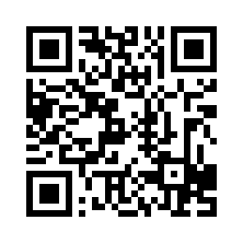 QR Code for LTSCLFe7DNfFP6GYz1TKWEKtkLDXQhWJev