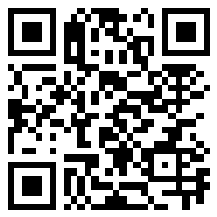 QR Code for LTSFd293ZMLDL9vveX9yKe1bM2FyM4oVqm