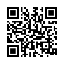 QR Code for LTSFy2CVjTM35ktYm7bTa67r5ZamvvVPVx