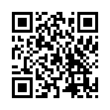 QR Code for LTSLkuBmHhTZe46Ec2f1CX99CKuCps8KG5