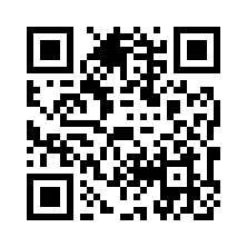 QR Code for LTSNmfFvJxNh2cs2fFJ5btpm3GF3no5AiP