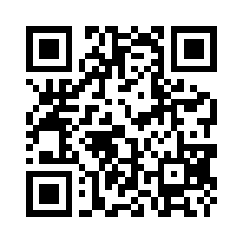 QR Code for LTSQ2mhRbAvN7SZ9FS3jN348nPPaVpmjBZ