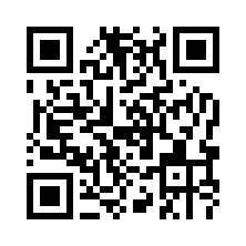 QR Code for LTSQEt7xssKLCYprremYDGsZJs3zxFpULN