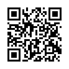 QR Code for LTSQL9DoPBfV49Mcxj45oBeyY93UEoxZfC