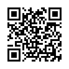 QR Code for LTSQfpukwPc4xAMMo9gMsdERqBcQ6dUh1y