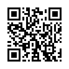 QR Code for LTSVjd7rJZbf9ZFLWeVSqcxxdACMfDCf9A