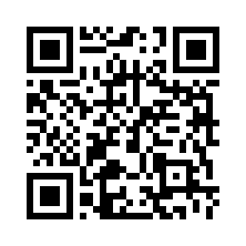 QR Code for LTSYVc68c7zokz4m1RX5WNphR2ZKGCJLJf