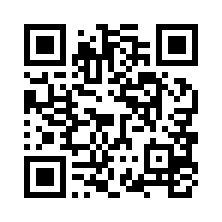 QR Code for LTSYsEd9C4okkCJTMqMsXpJfb2THcJ38wo