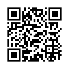 QR Code for LTSZMn31GPyoQu5sJCCYR4R9gKgPJTZsMc