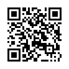 QR Code for LTSZwA9X2F9zK9feFrNdd2P1AtotAhDGZd