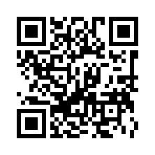 QR Code for LTScJCkHfqRPsCjc1e2obBg8sfCgyecf6H