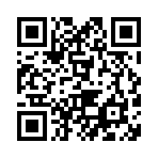 QR Code for LTSdV4hfQwpCGmDsHhZEW3HqXRL3Ekq8fp