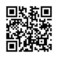 QR Code for LTShKuoeExxBWv6u7cZsgzkh72nLppj79j