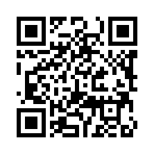QR Code for LTSk37fJRtp84Y6BZPA3Dv2PyduoavFCRo