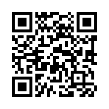QR Code for LTSkFU6zHt93KpADummrWp4FwWoCEWKcap