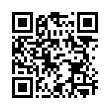 QR Code for LTSmAYF1AkpLRdj4zgh5zXSeHW5TqgRHi8