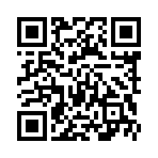 QR Code for LTSmo7z2fG5msAXYwC4eephAsxS7u8jbtJ