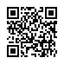 QR Code for LTSn71KTbNSBLjsyopYWfDsd7a5Xp5CTwi