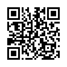 QR Code for LTSo3fdi3kKuqF5vK137uD6tm4JrcanYRQ