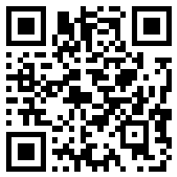 QR Code for LTSoa5oaMgRC2krDDbCkGCbxvh2HxmziBL