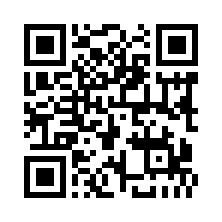 QR Code for LTSogd93s1S4rqgaGCy67P3mLTaRPfSpgy