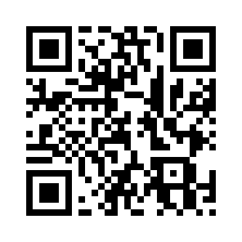 QR Code for LTSpALvVZcCRfCHoFpsFdsH6eqFj4Kkm18