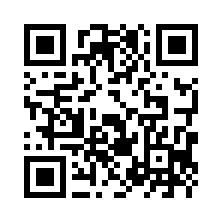 QR Code for LTSpcsHGw7b2YZAPW44CE9tCEHAA2ZPHY8
