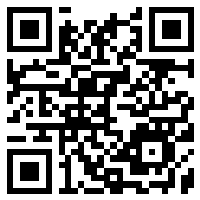 QR Code for LTSpw1YYrxk2idhupGcDj855eCReYqcAmz
